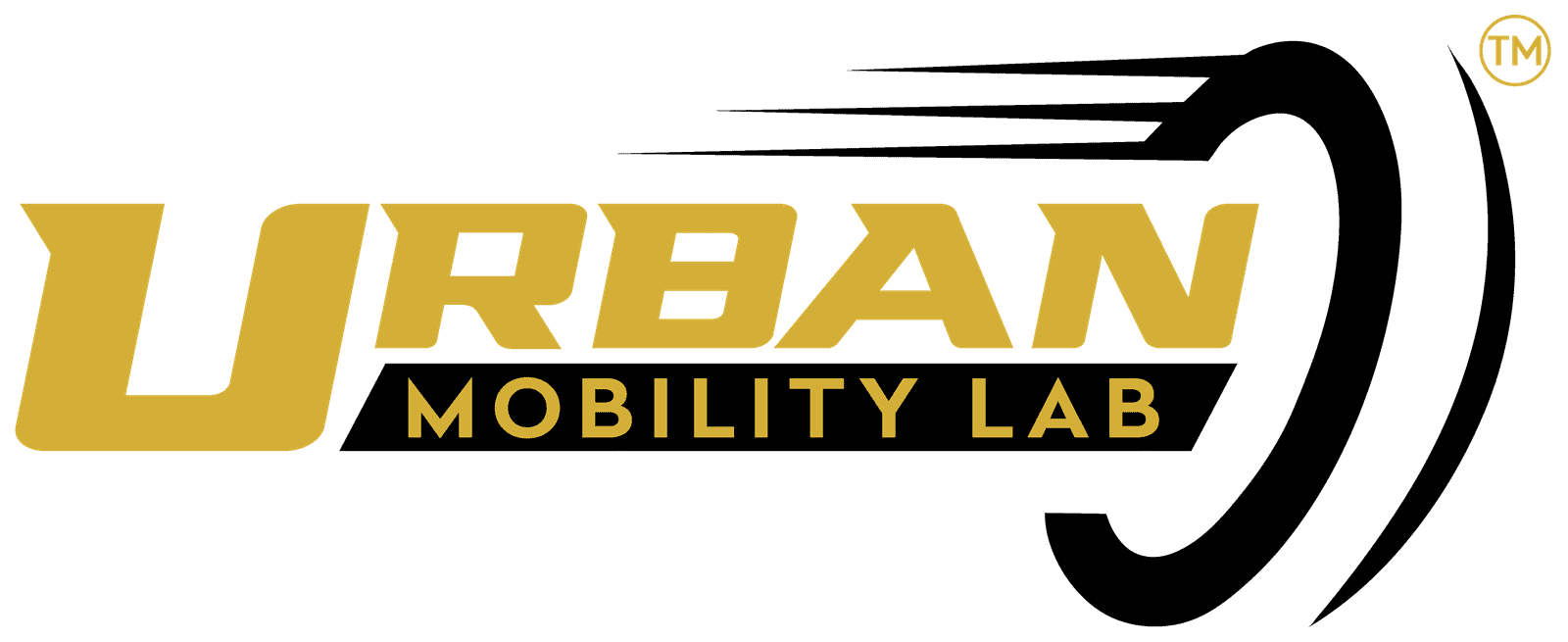 Urban Mobility Lab