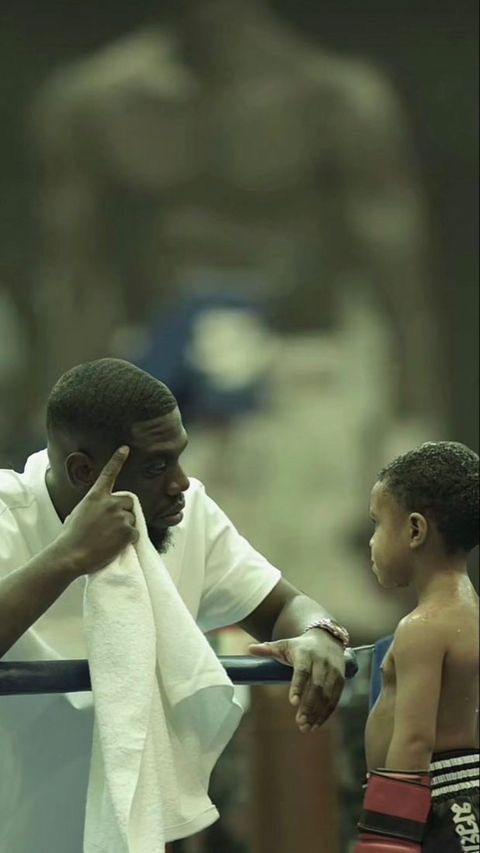 Mentálna príprava na súťaž